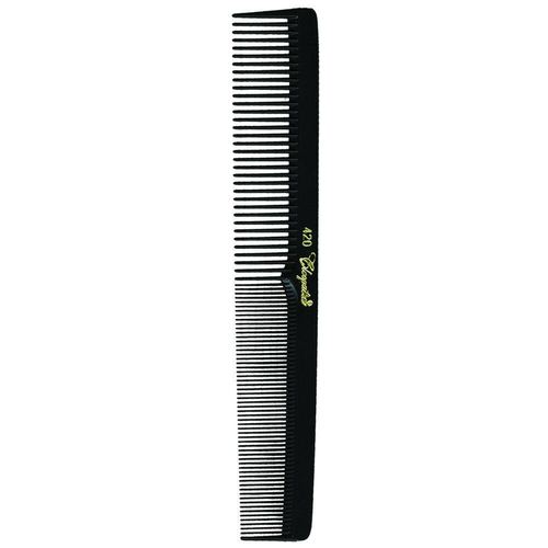 Cleopatra Single Cutting Comb