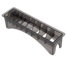 Clipper Guard Holder
