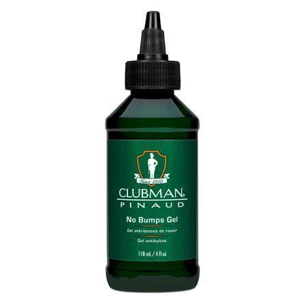 Clubman Club Mend Bump Repair Gel oz