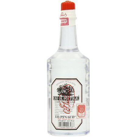 Clubman Pinaud Eau de Portugal Hair Tonic