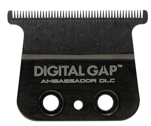 Cocco Digital Gap Ambassador DLC Trimmer Replacement Blade