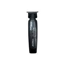 Cocco Hyper Veloce Pro Trimmer - Carbon Fiber
