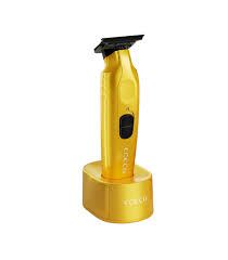 Cocco Hyper Veloce Pro Trimmer - Yellow