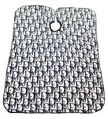 Designer Cape