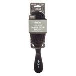 Diane 100% Boar Soft Bristle Wave Brush