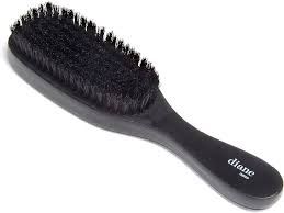 Diane 100% Boar Styling Brush