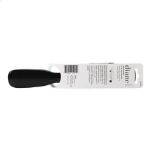Diane 100% Firm Boar Bristle Styling Brush