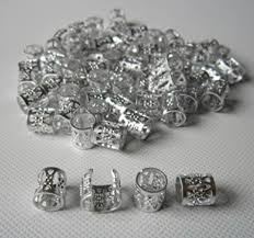 Diane 25 pack Braid cuffs