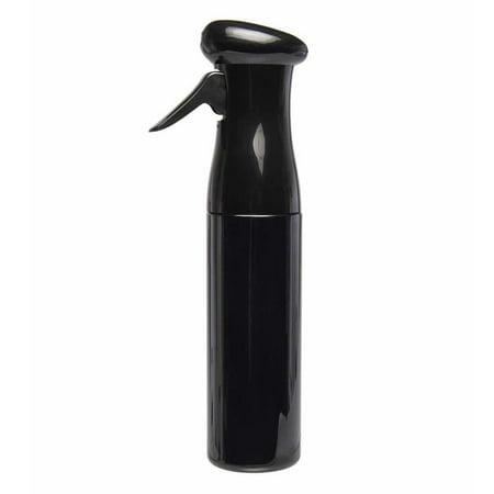 Diane 8oz Continuous Spray Bottle