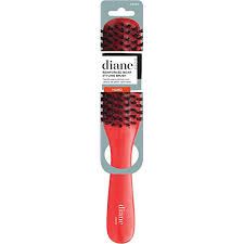 Diane Boar Reinforced Styling Brush