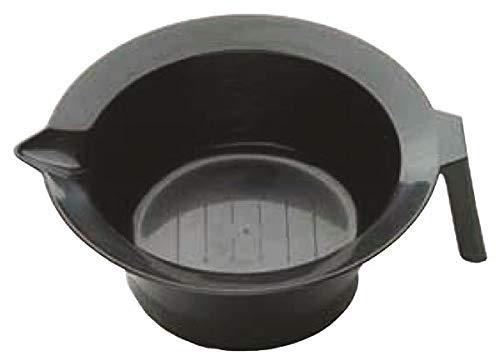 Diane Dye/Tint Bowl