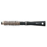 Diane Gold Thermal Metal Brush