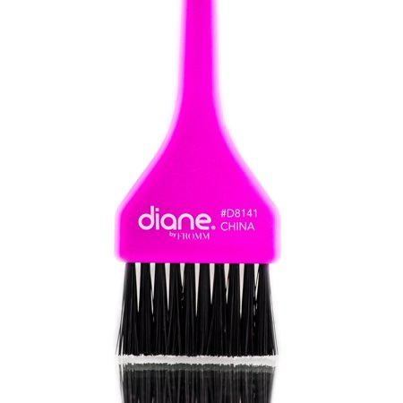 Diane Large Tint Dye Brush