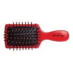 Diane Mini Cushion Paddle Brush