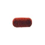 Diane Palm Brush