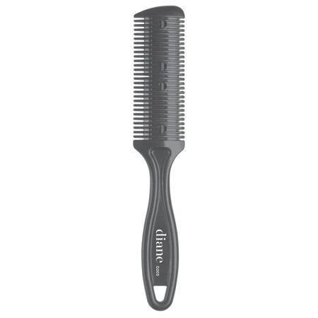 Diane Razor Comb