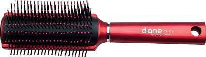 Diane Royal Satin Styling Brush