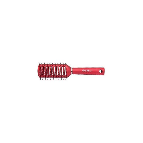 Diane Royal Satin Vent Brush
