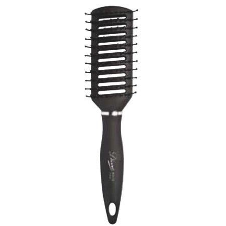 Diane Soft Touch Vent Brush