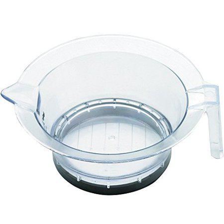 Diane Tint Bowl Clear