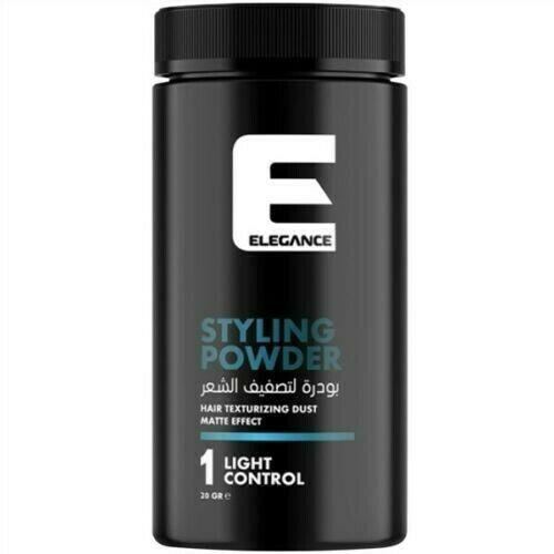 Elegance Volume Powder 20g