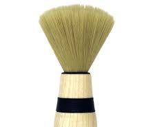 Fadezer 954 Neck Brush