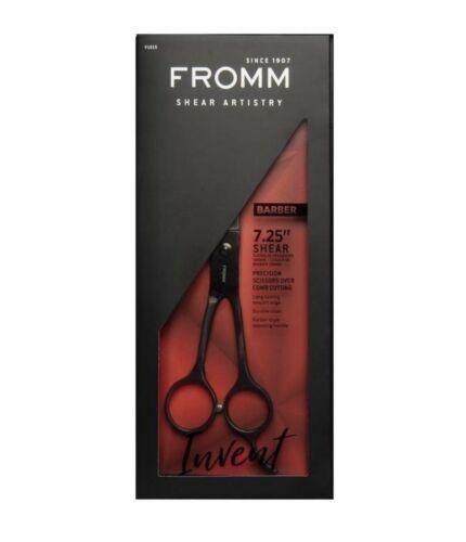 Fromm 7.25" Barber Shears
