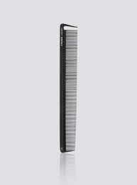 Fromm F3013 Limitless 8.5" Cutting Comb