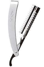 Fromm Hair Shaper