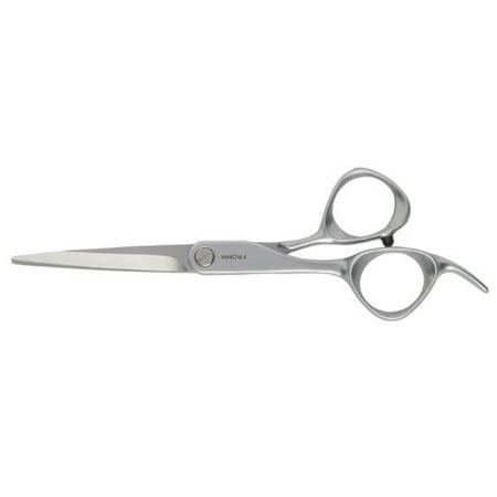 Fromm Left-Handed 5.75 Shears