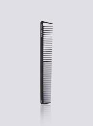 Fromm Limitless 7.5 Comb