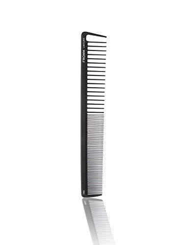 Fromm Limitless 8" Cutting Comb