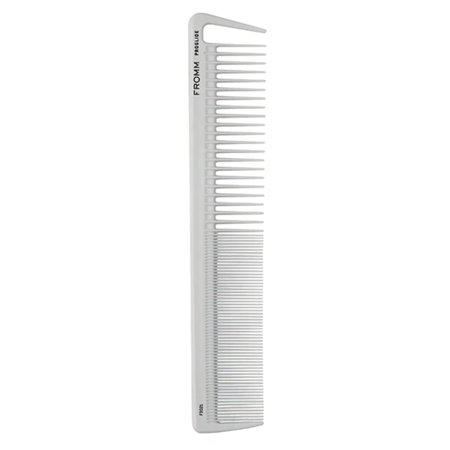 Fromm Pro Proglide 7.5 Basin Comb F3021