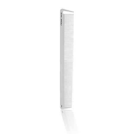 Fromm Proglide 8.5 Comb F3023