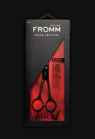 Fromm Shears 7.25