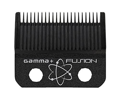 Gamma+ Faper Clipper Blade without Cutter