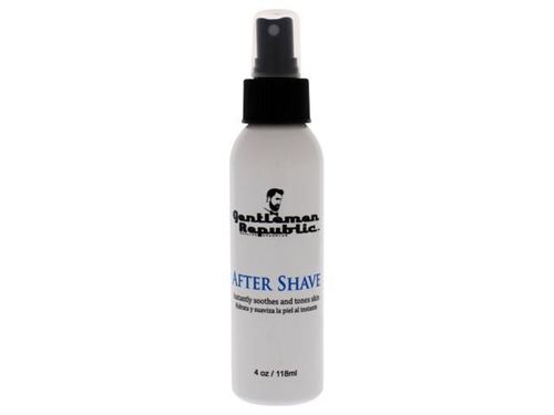 Gentlemen Republic After Shave