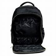 Gentlemen Republic Backpack