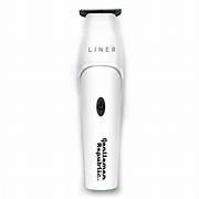 Gentlemen Republic Liner Professional Trimmer