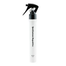 Gentlemen Republic Mini Sprayer