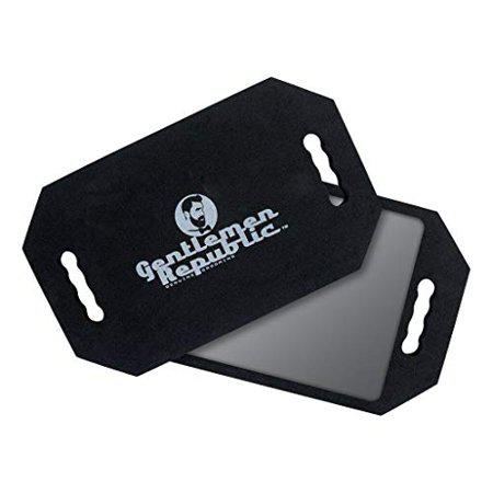 Gentlemen Republic Mirrors