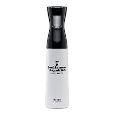 Gentlemen Republic Mist Sprayer