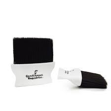Gentlemen Republic Neck Duster