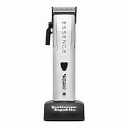 Gentlemen Republic The Essence Professional Clipper