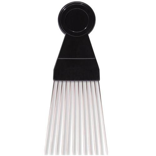Gold Magic Professional Metal Fan Pik