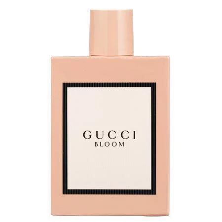 Gucci Bloom Eau De Parfum Spray
