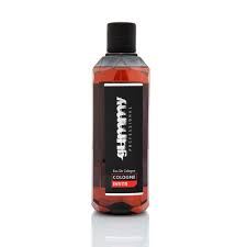 Gummy Professional Aftershave Cologne Invite 12oz
