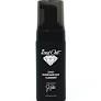 Iced Out 2 In 1 Beard And Face Cleanser