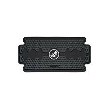 illuzien Razor Station Mat