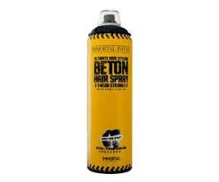 Immortal Infuse Beton Mega Strong Hair Spray